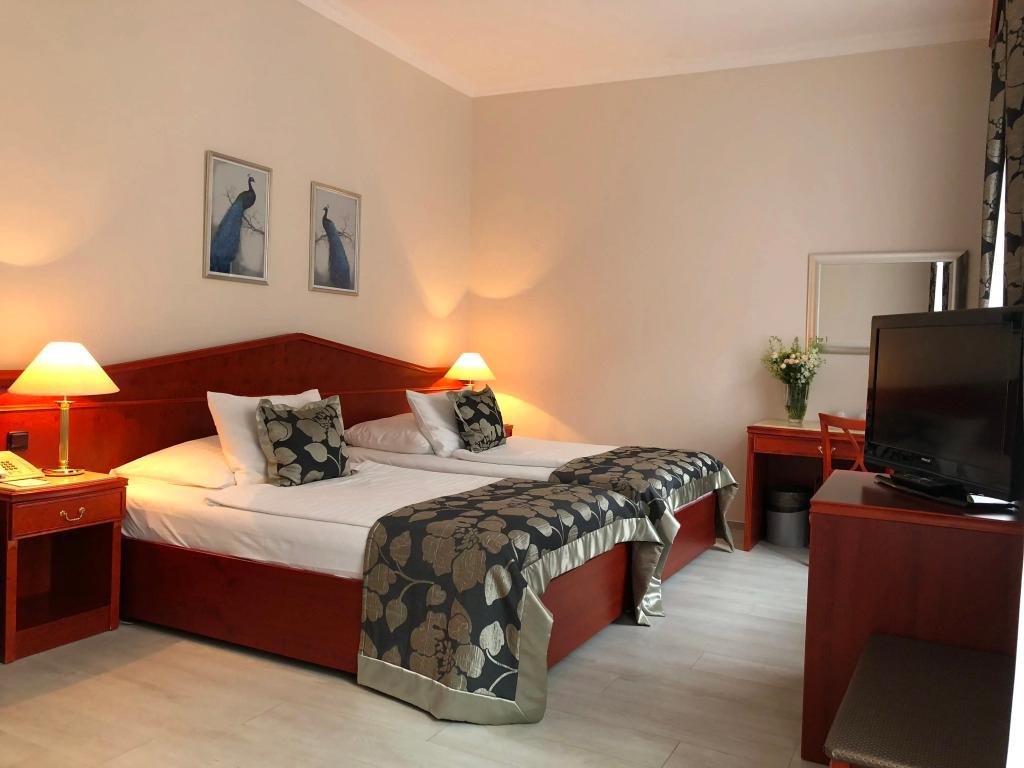 hotel image 29