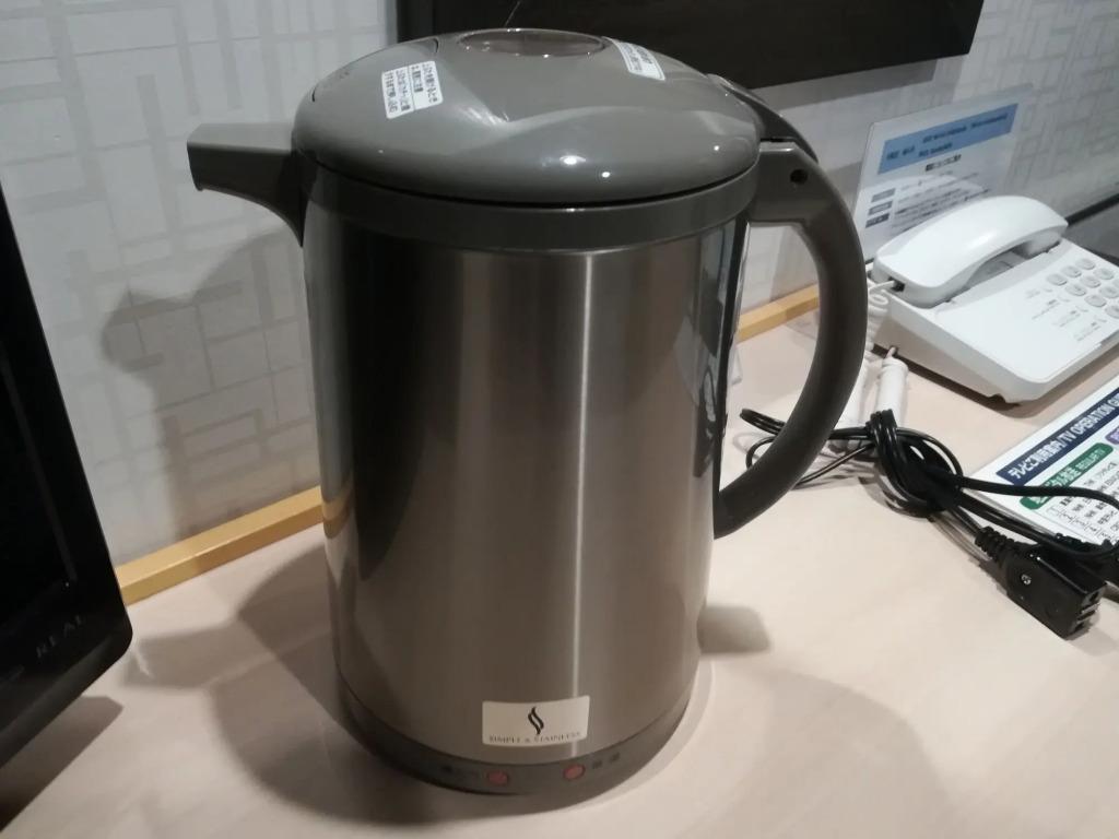 hotel image 33