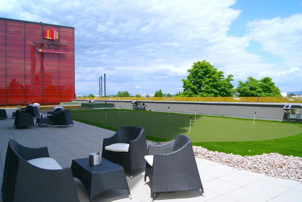 hotel image 34