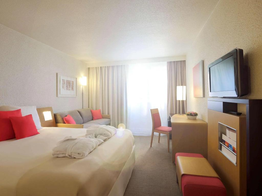 hotel image 38