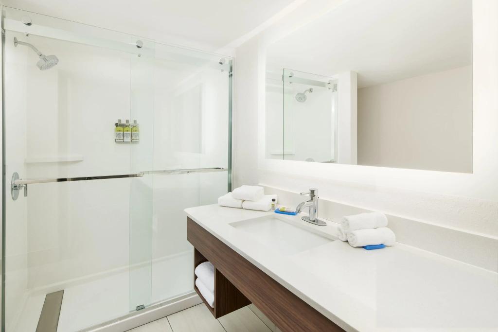 hotel image 38
