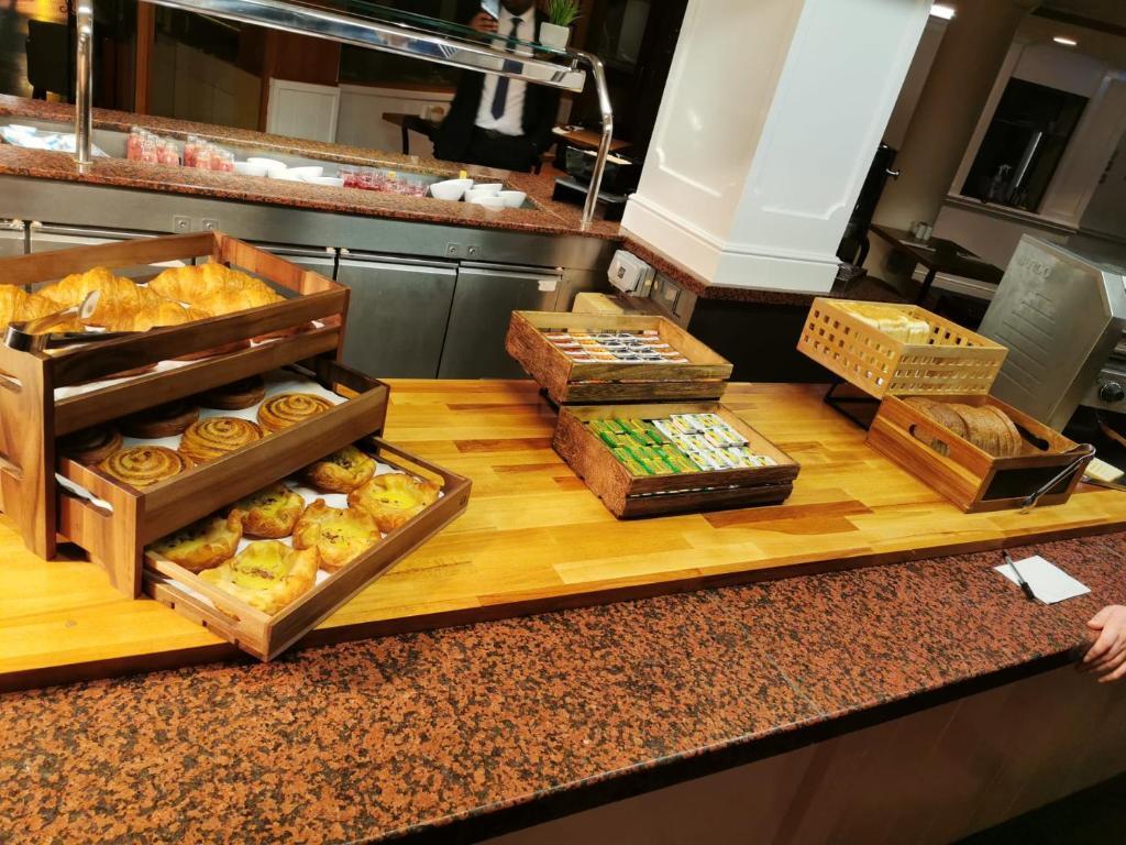 hotel image 15