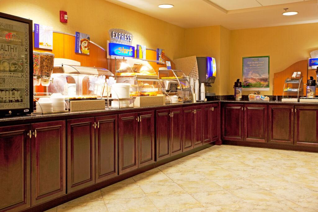 hotel image 11