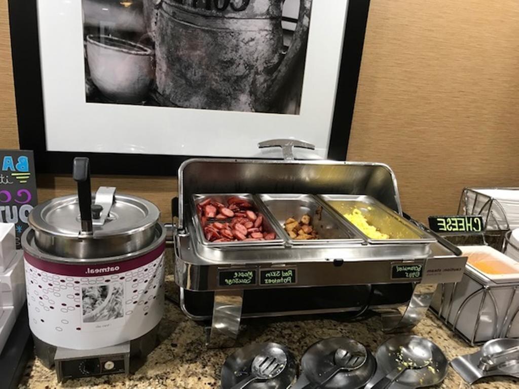 hotel image 37