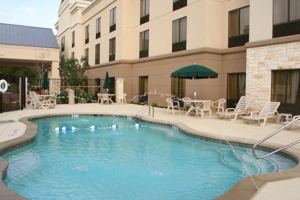hotel image 13