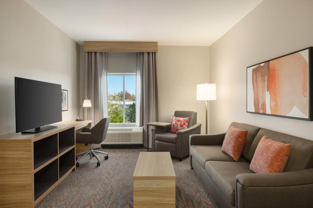hotel image 25