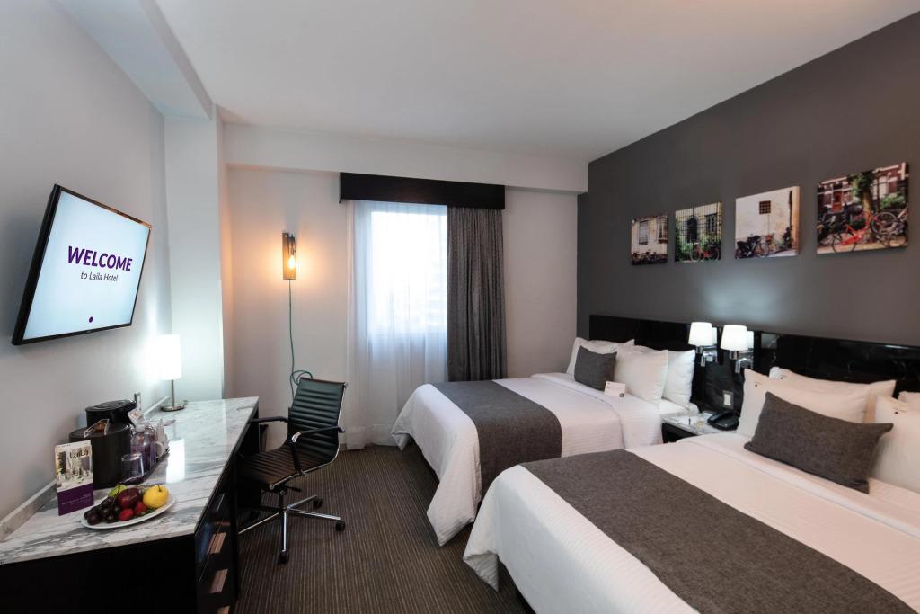 hotel image 19