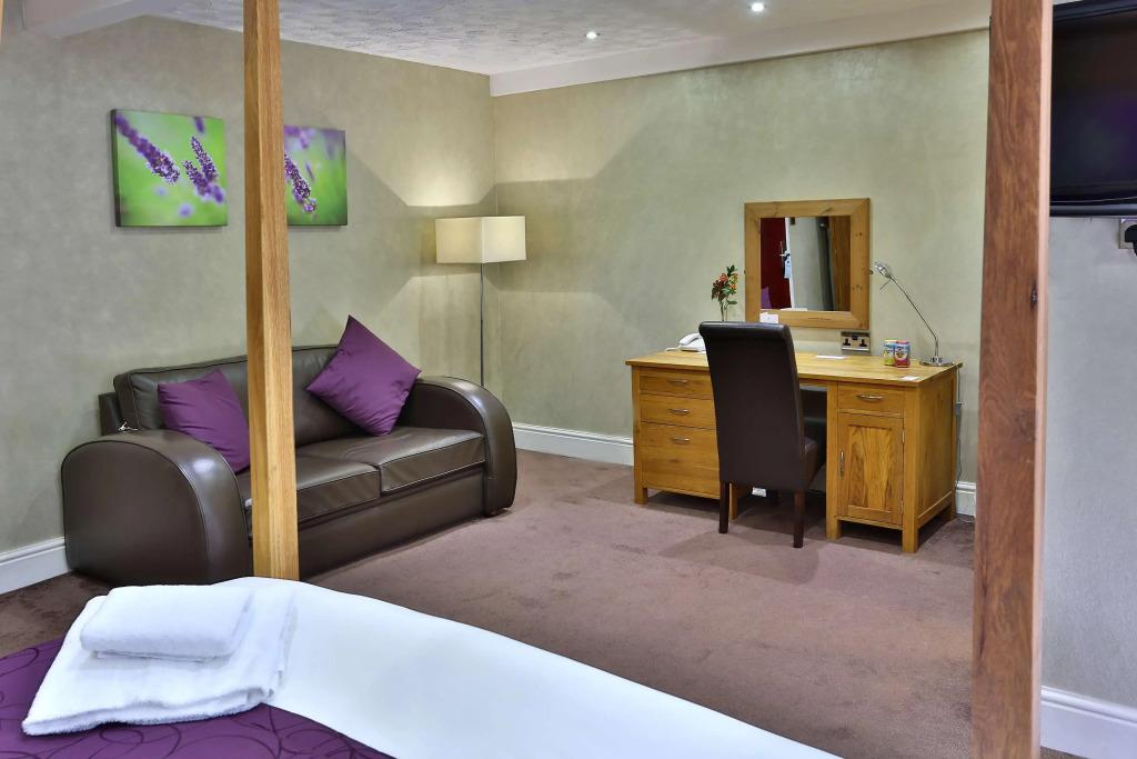 hotel image 36