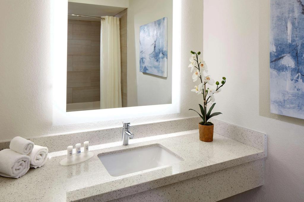 hotel image 39