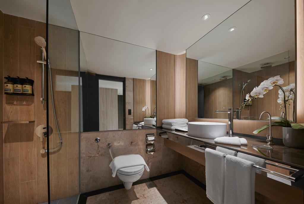 hotel image 14