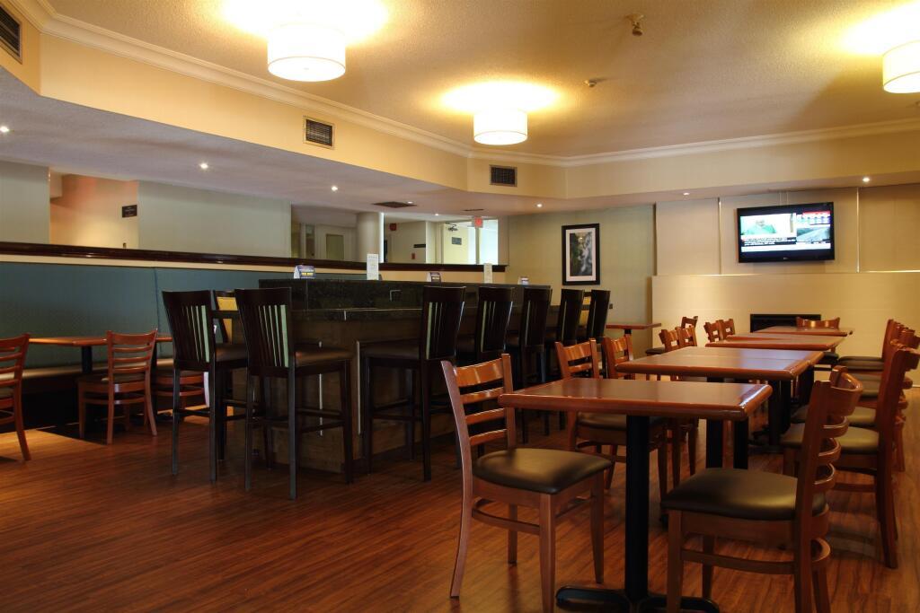 hotel image 11