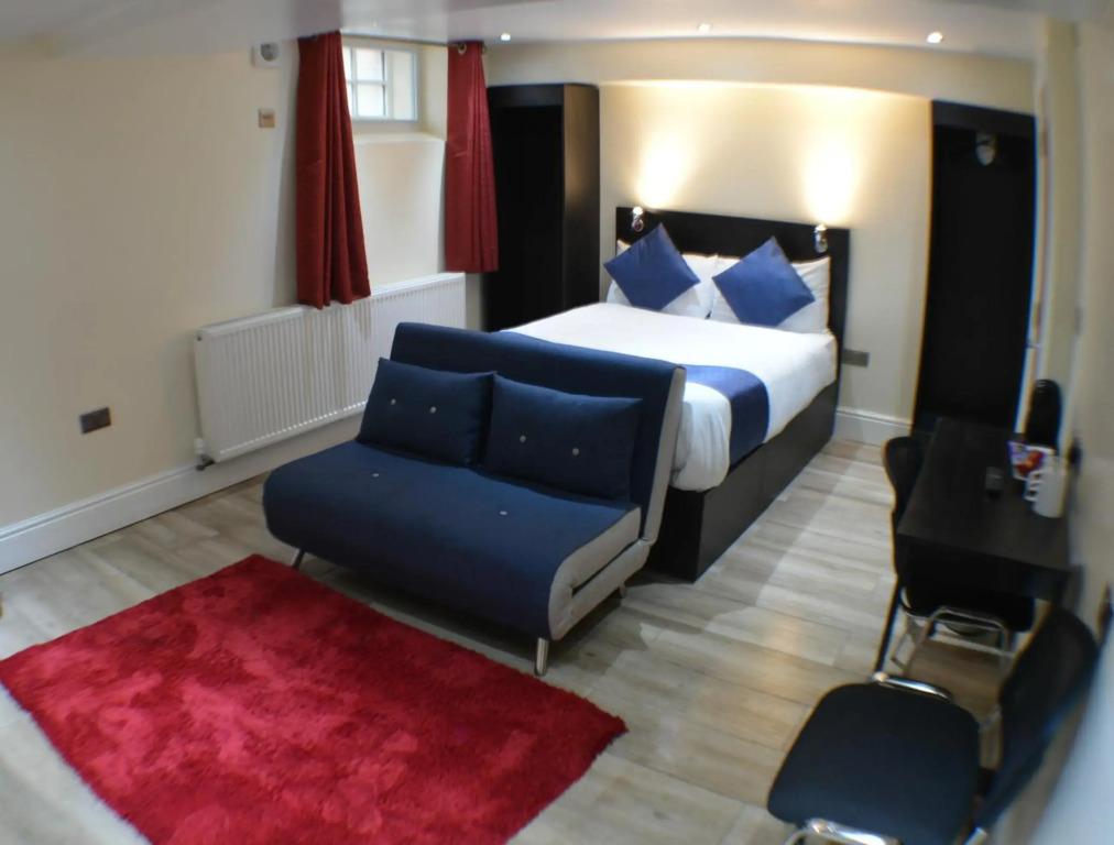hotel image 13