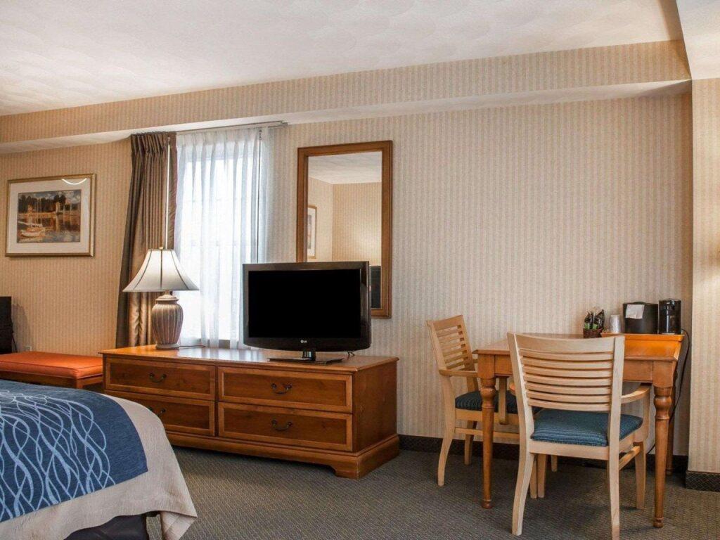 hotel image 35
