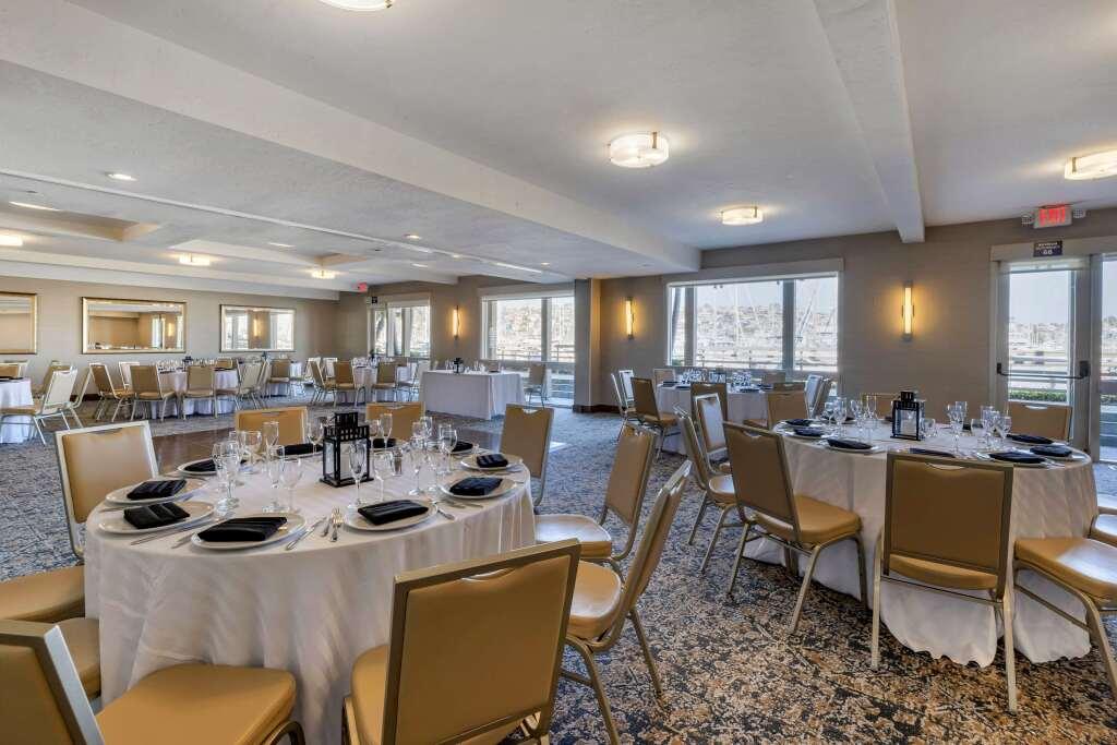 hotel image 17