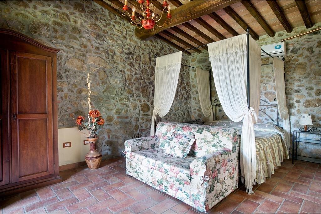 hotel image 17