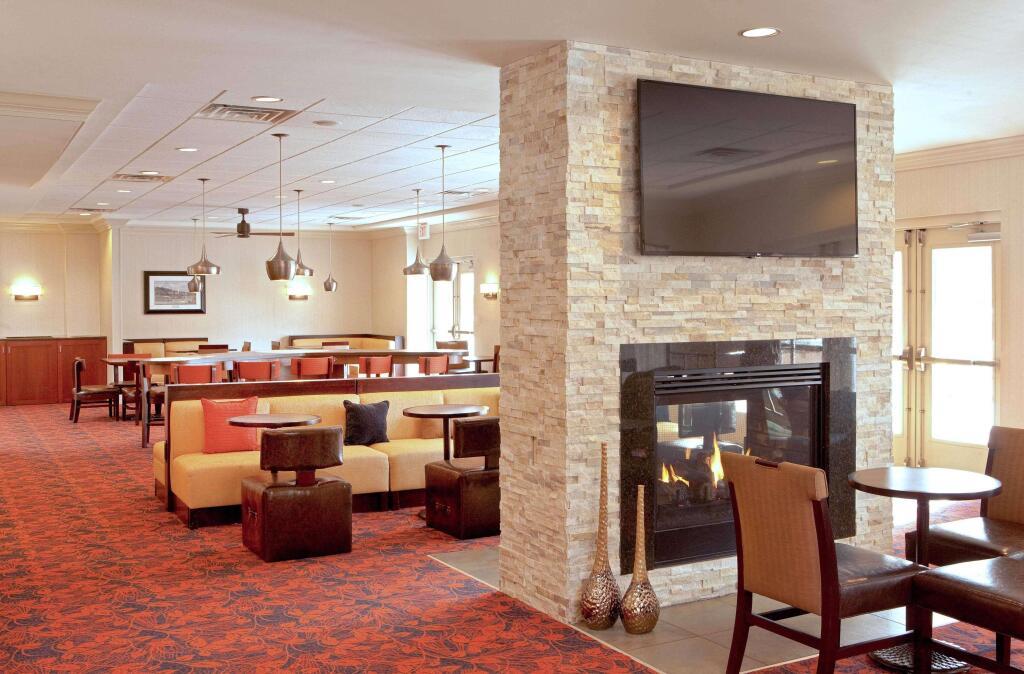 hotel image 28