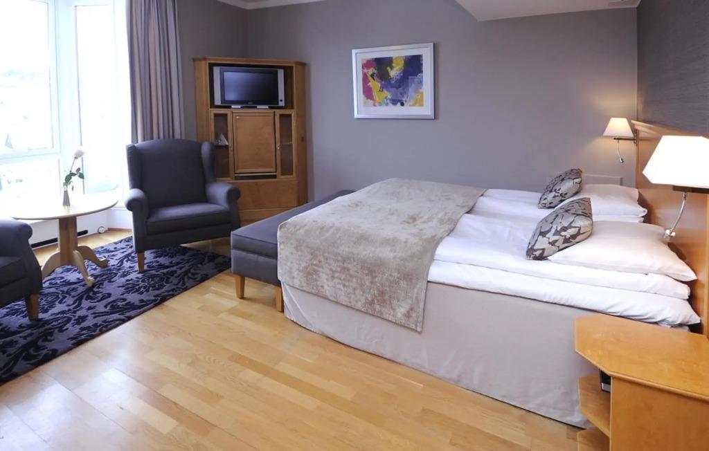 hotel image 26