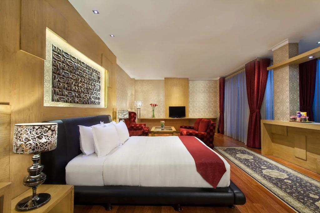 hotel image 53
