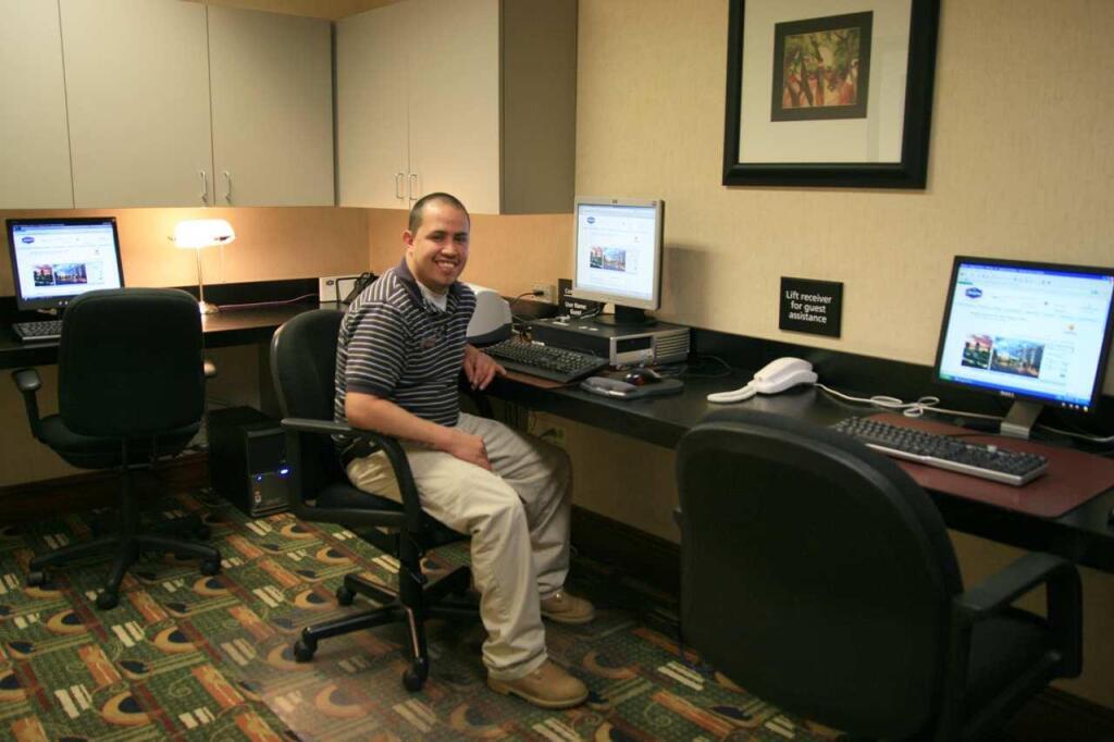 hotel image 11