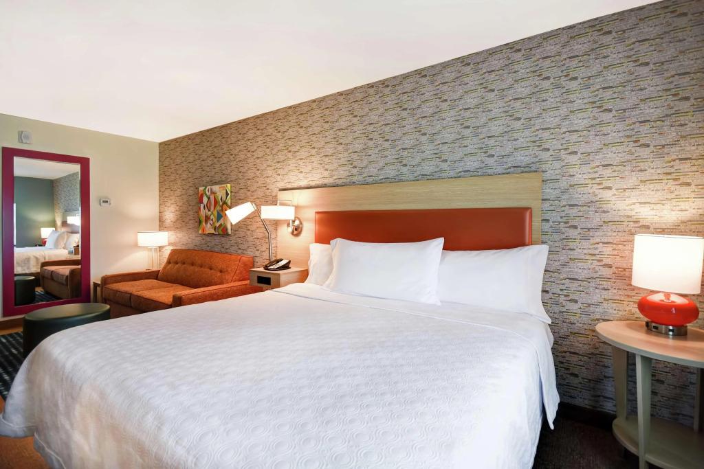 hotel image 38