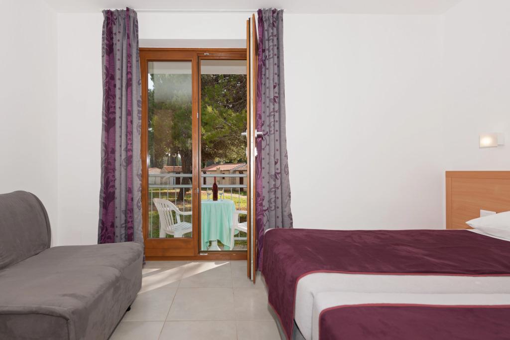 hotel image 46