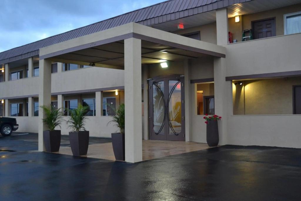 hotel image 18