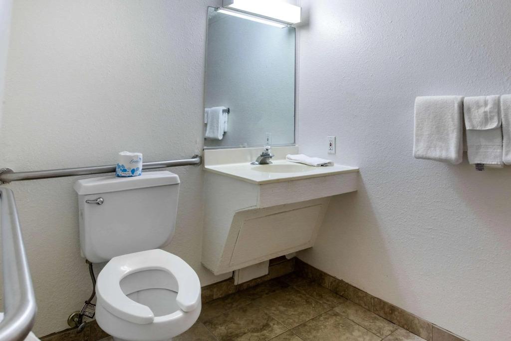 hotel image 20