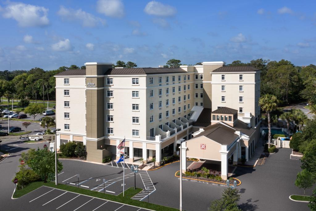 hotel image 31