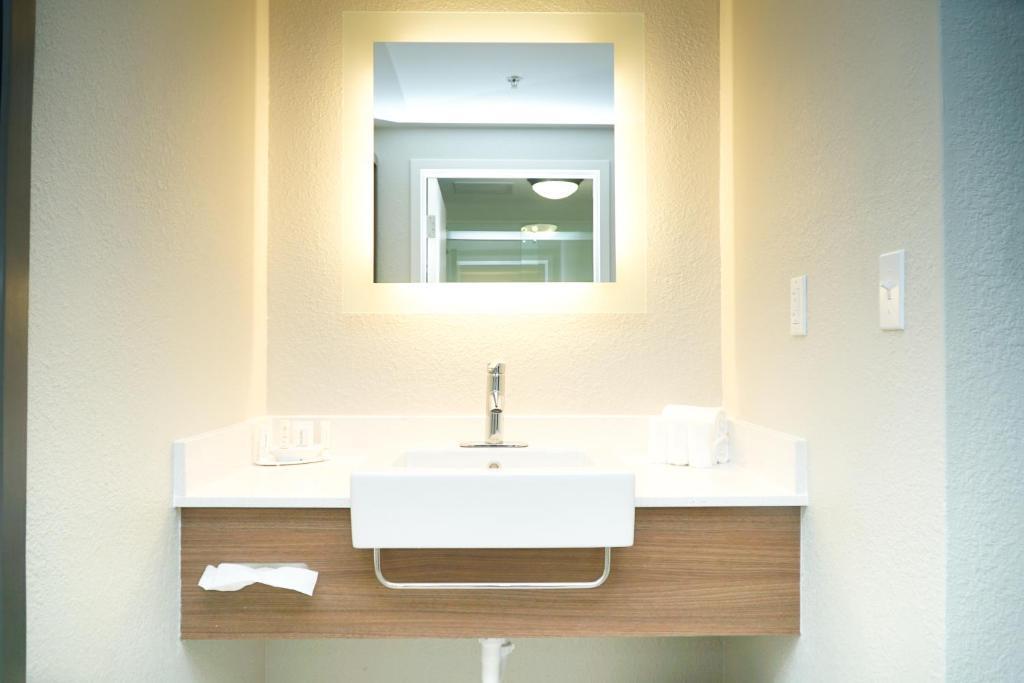 hotel image 19