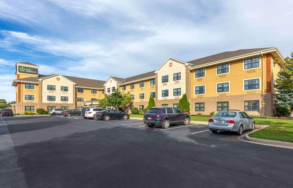 hotel image 9