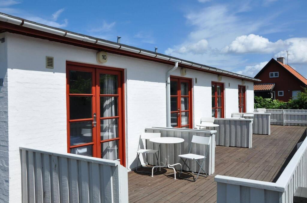 hotel image 23