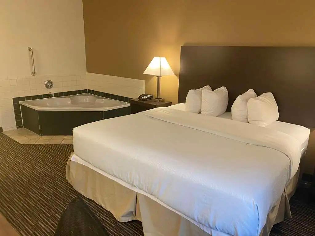 hotel image 9
