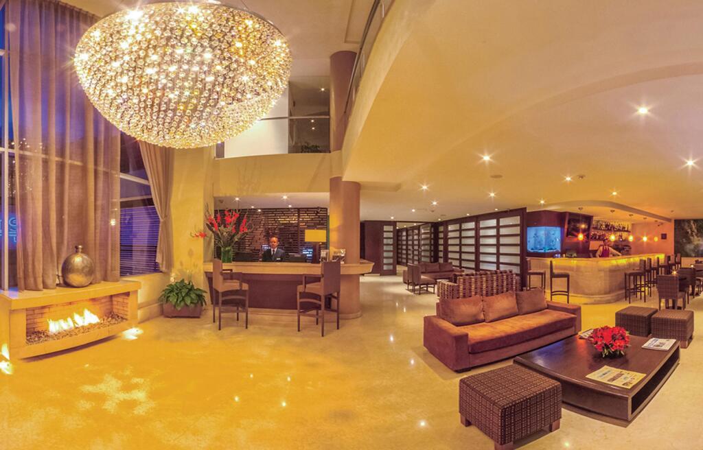 hotel image 11