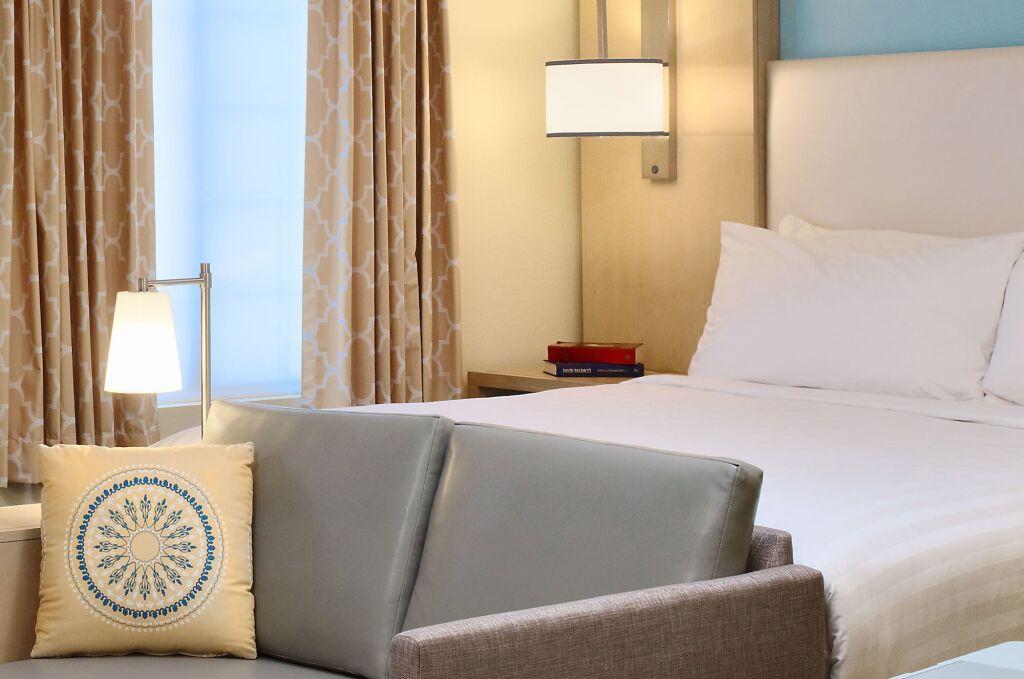 hotel image 14