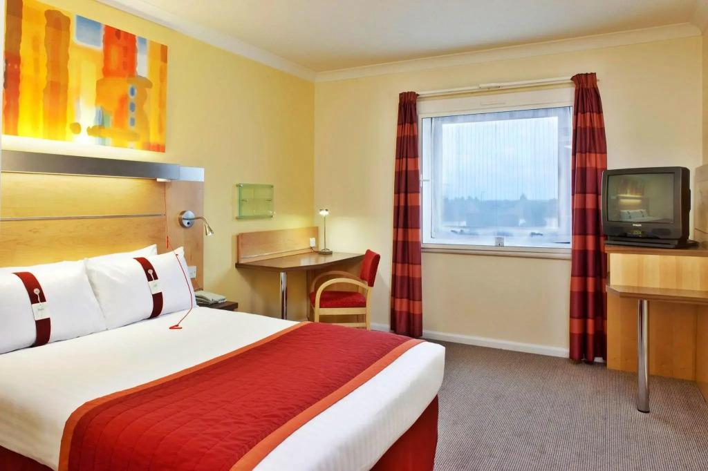 hotel image 8