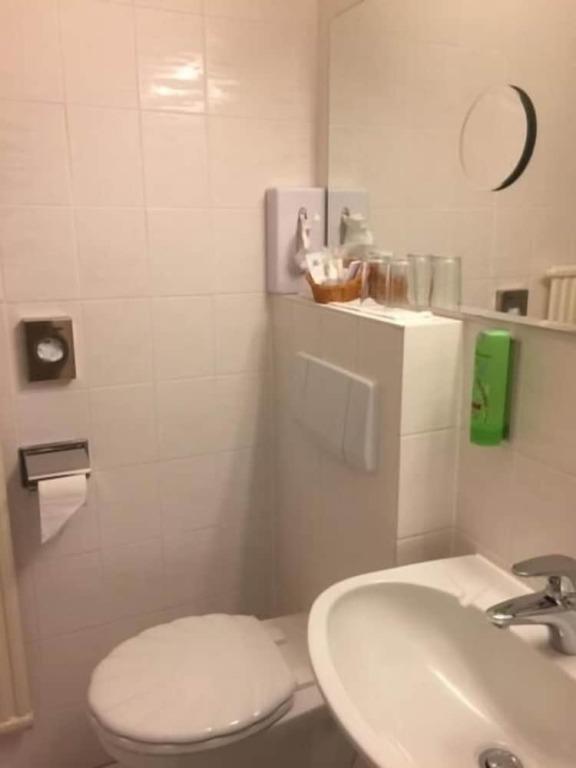 hotel image 20