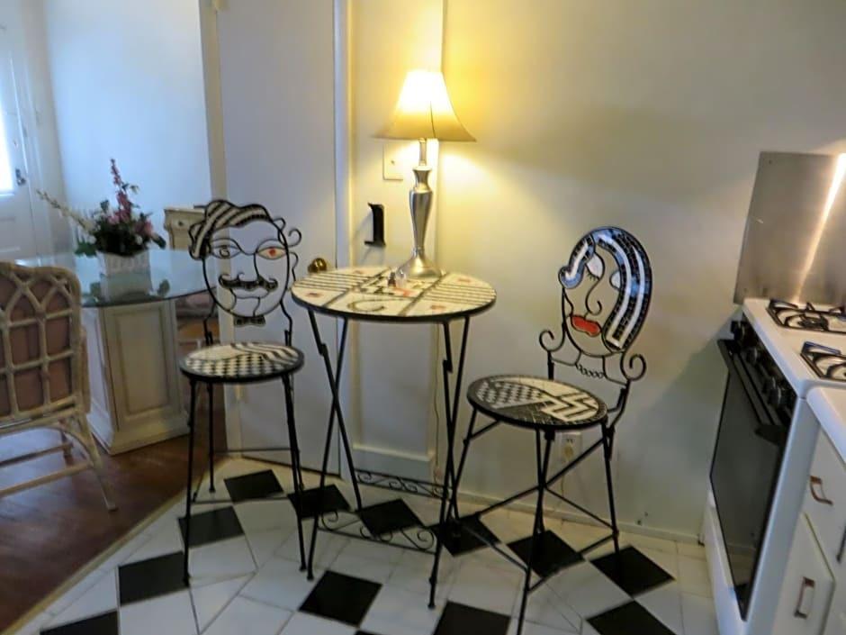 hotel image 11