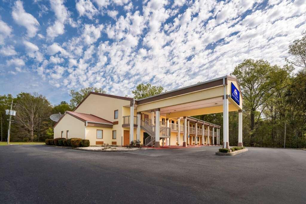 hotel image 19
