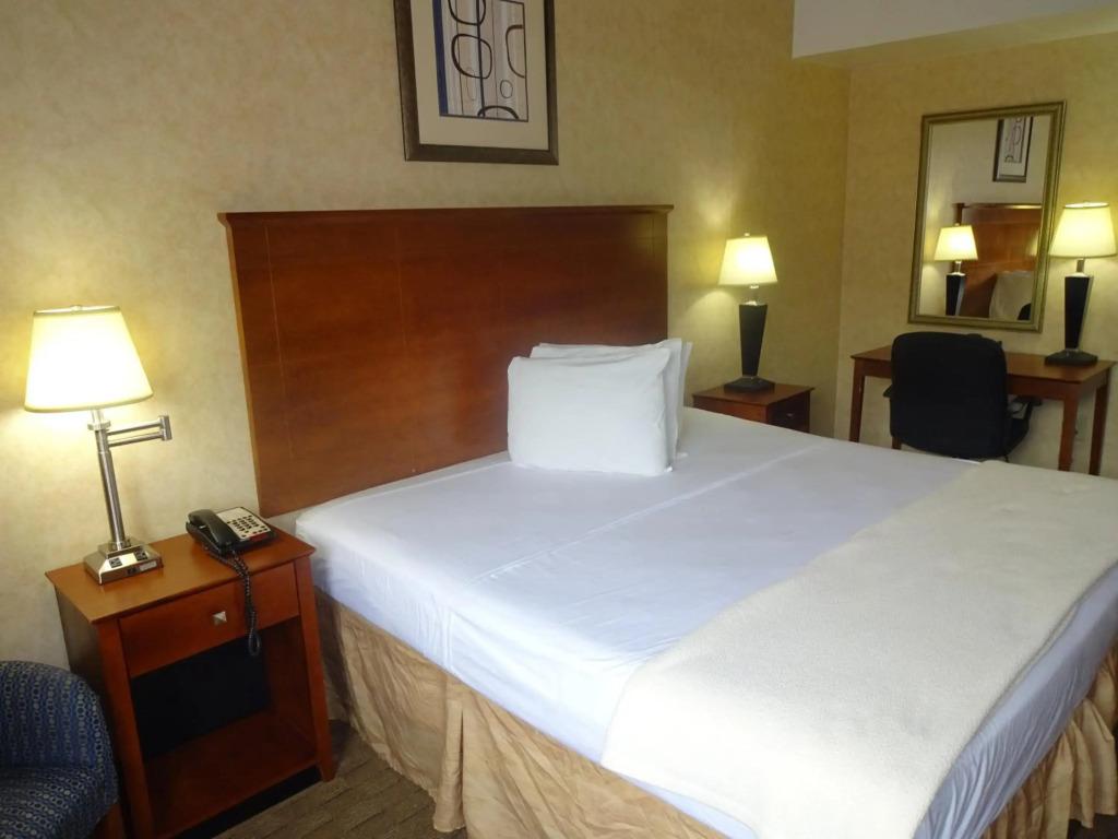 hotel image 39