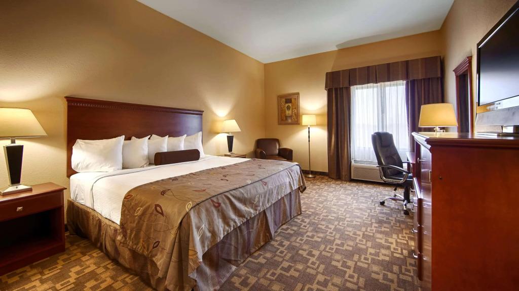 hotel image 14