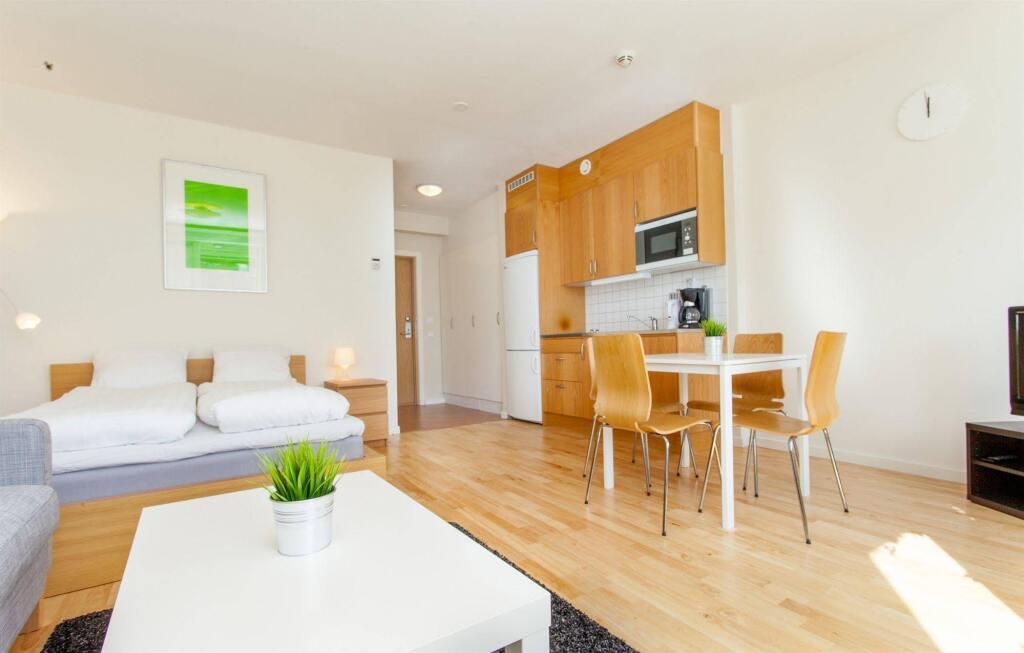 hotel image 10
