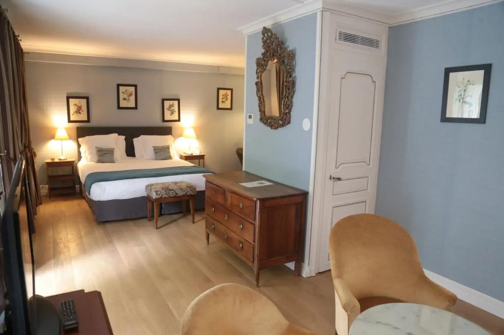 hotel image 15