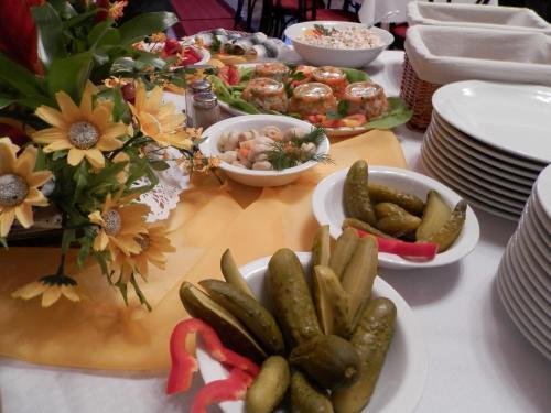hotel image 24