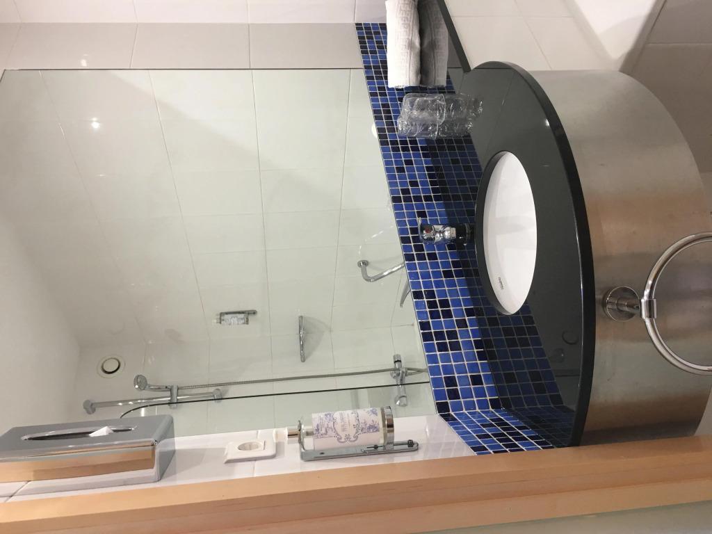 hotel image 46