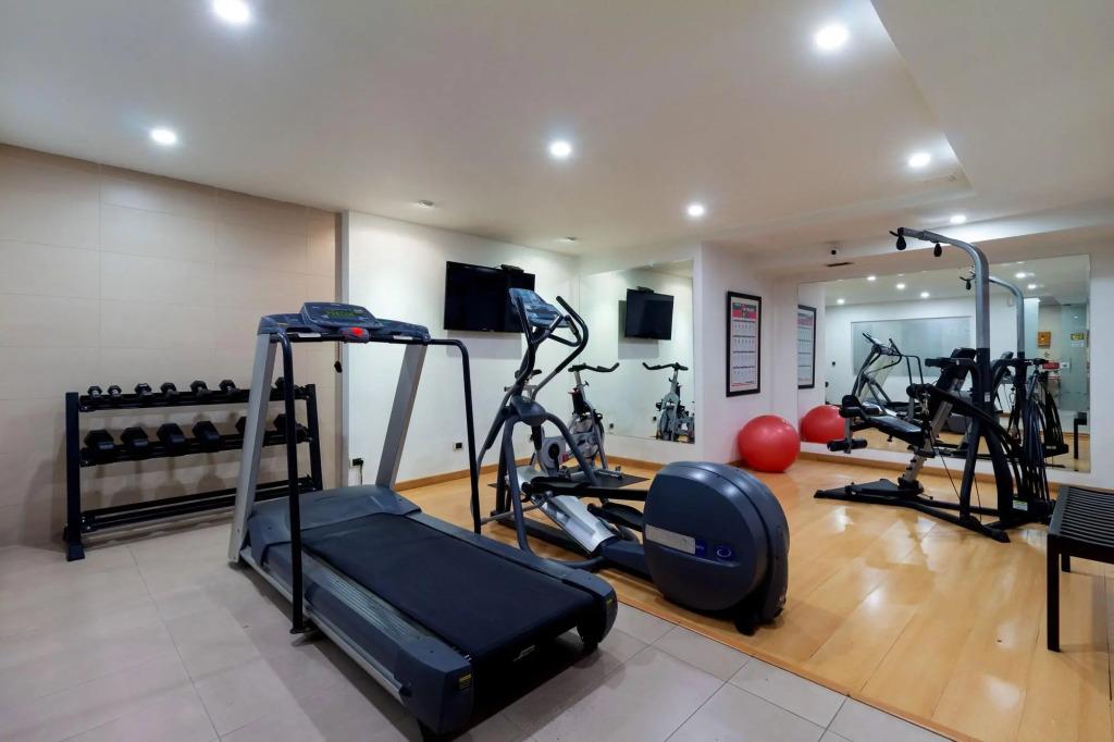 hotel image 13