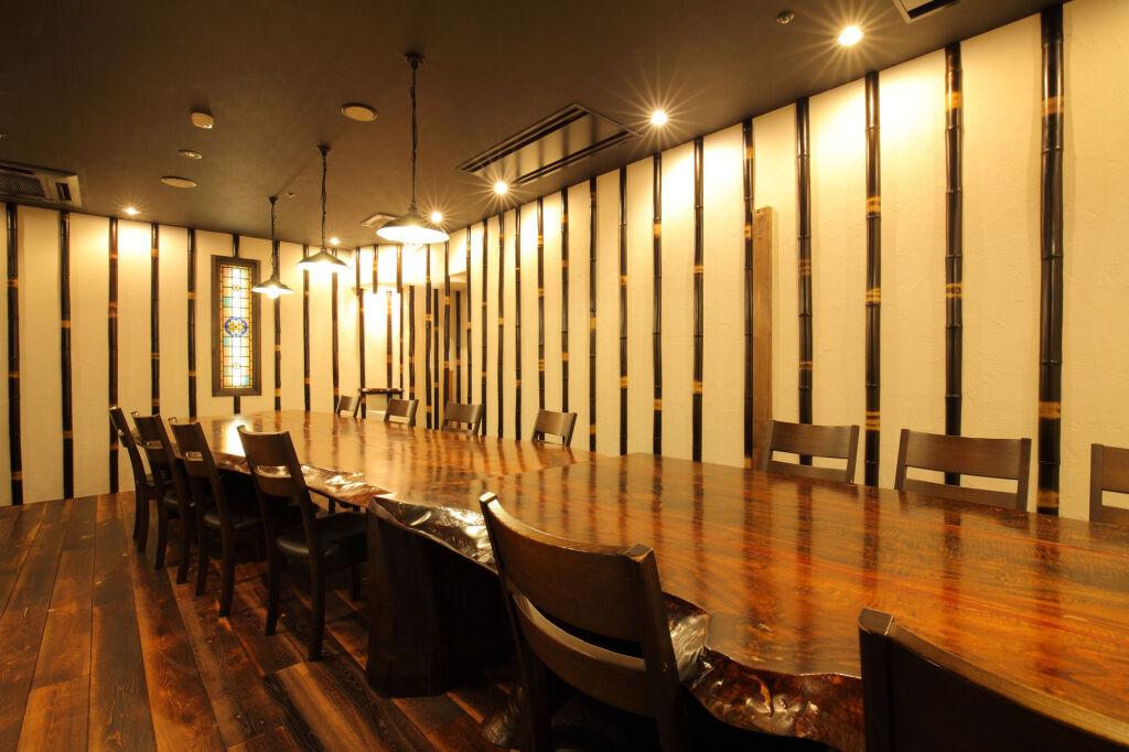 hotel image 10