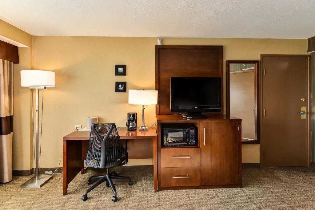 hotel image 35