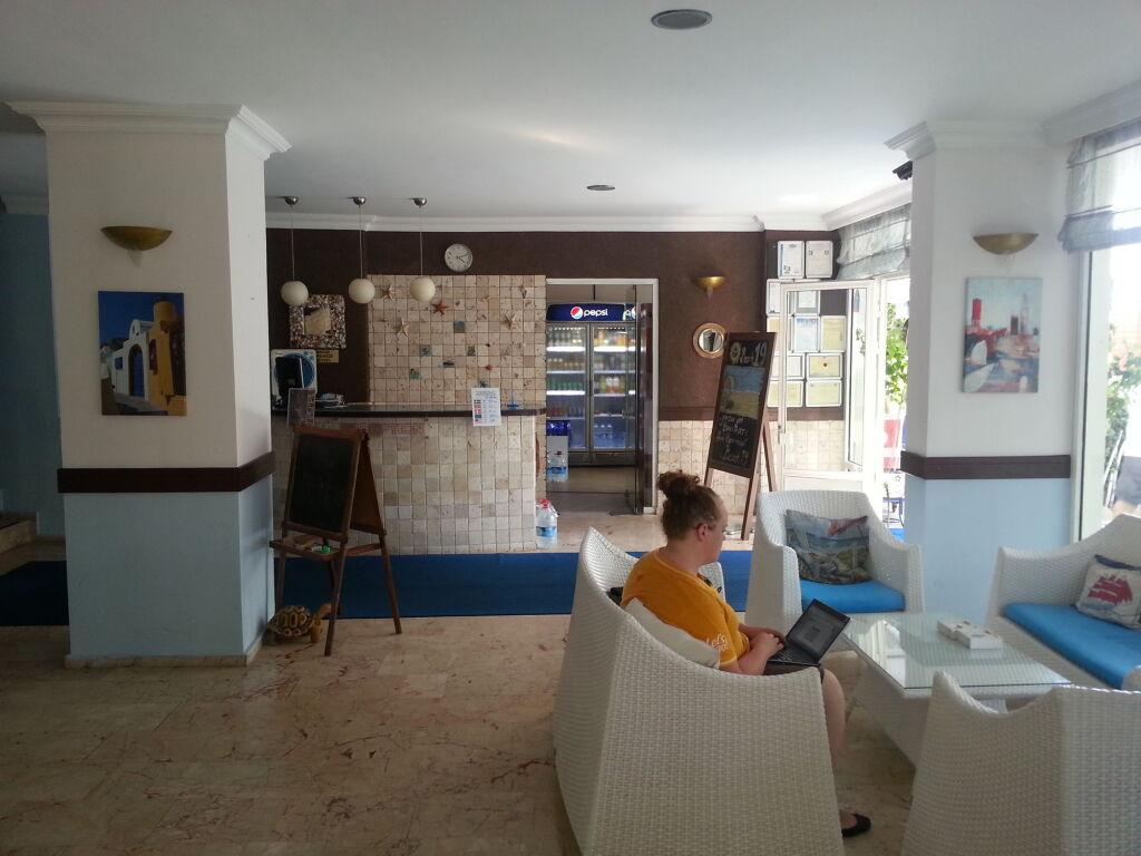 hotel image 6