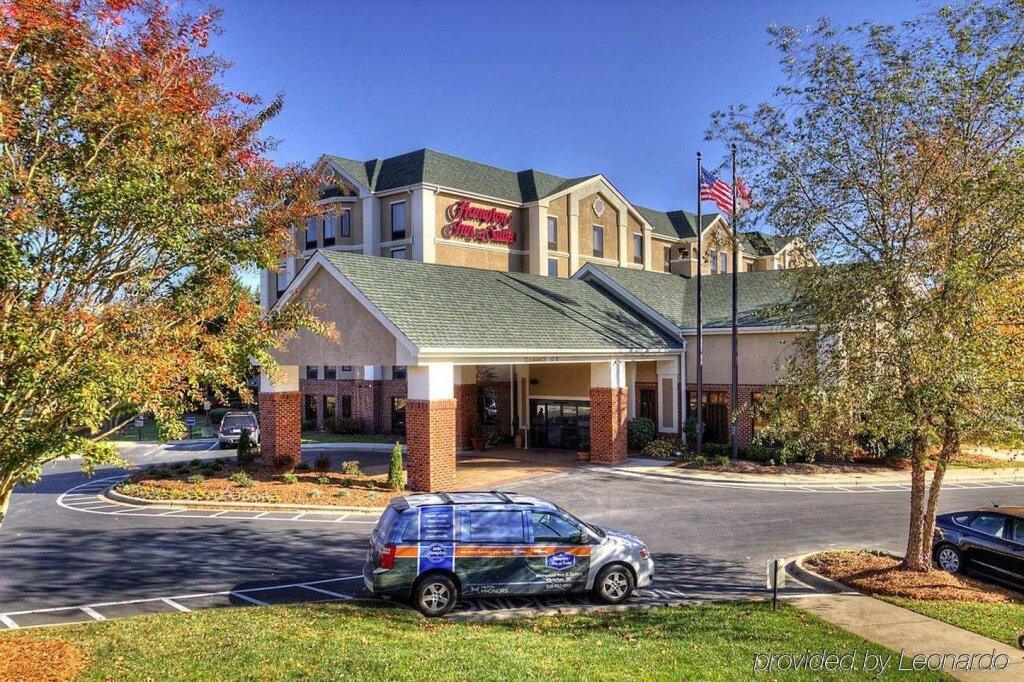 hotel image 8