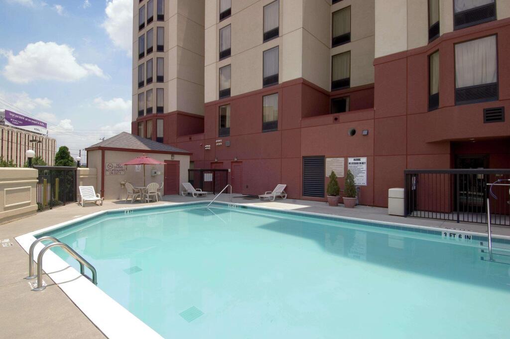 hotel image 14